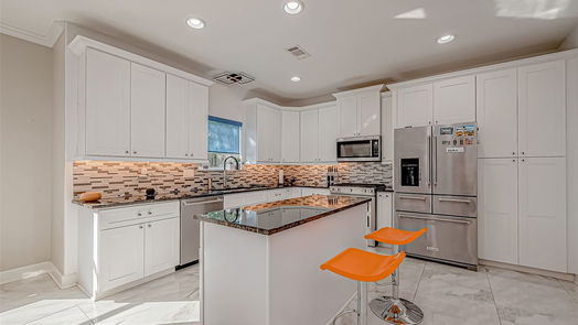 Houston 2-story, 3-bed 14519 Sanour Drive-idx