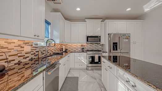 Houston 2-story, 3-bed 14519 Sanour Drive-idx