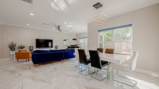 Houston 2-story, 3-bed 14519 Sanour Drive-idx