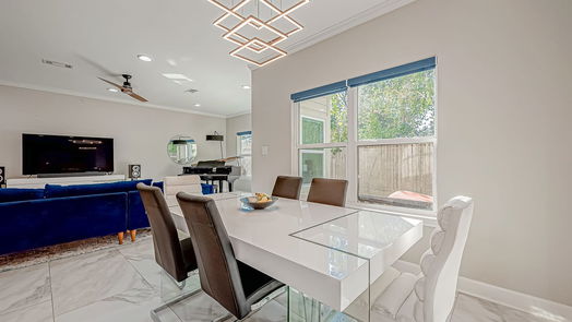 Houston 2-story, 3-bed 14519 Sanour Drive-idx