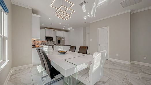 Houston 2-story, 3-bed 14519 Sanour Drive-idx