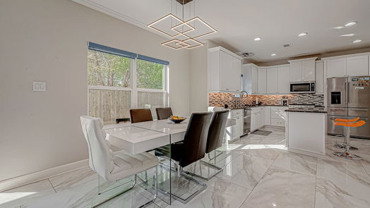 Houston 2-story, 3-bed 14519 Sanour Drive-idx