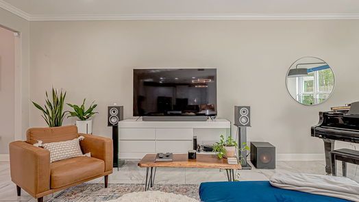 Houston 2-story, 3-bed 14519 Sanour Drive-idx