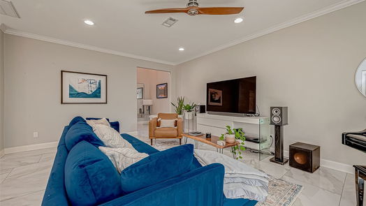 Houston 2-story, 3-bed 14519 Sanour Drive-idx