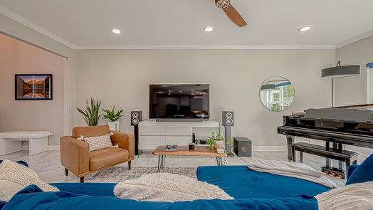 Houston 2-story, 3-bed 14519 Sanour Drive-idx