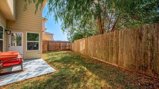 Houston 2-story, 3-bed 14519 Sanour Drive-idx