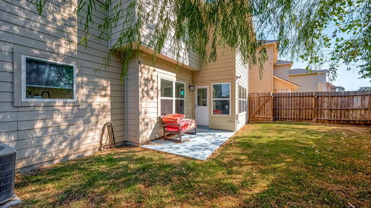 Houston 2-story, 3-bed 14519 Sanour Drive-idx