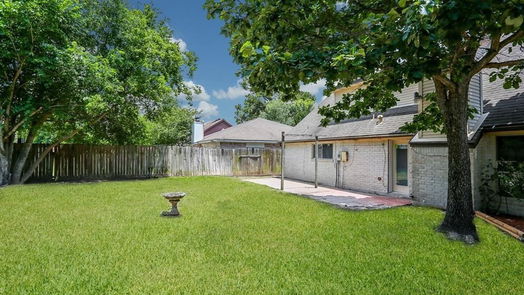 Houston 1-story, 4-bed 4115 Park Douglas Drive-idx