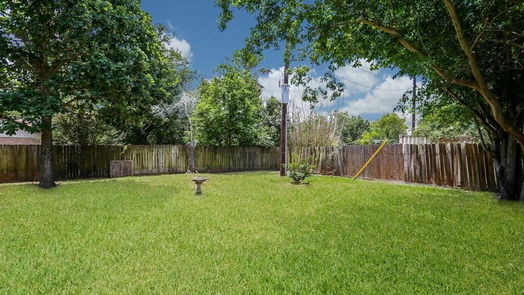 Houston 1-story, 4-bed 4115 Park Douglas Drive-idx