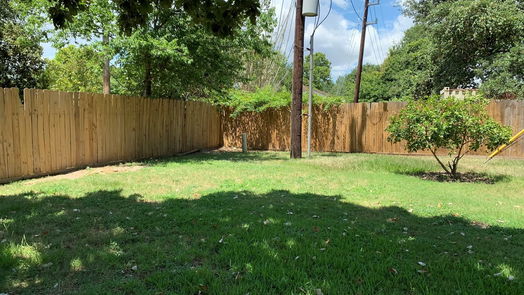 Houston 1-story, 4-bed 4115 Park Douglas Drive-idx