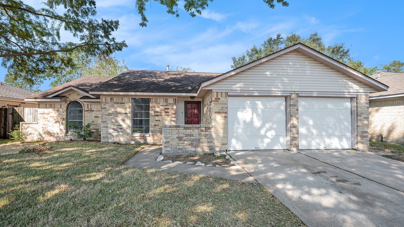 Houston 1-story, 3-bed 3807 Shadow Trail-idx