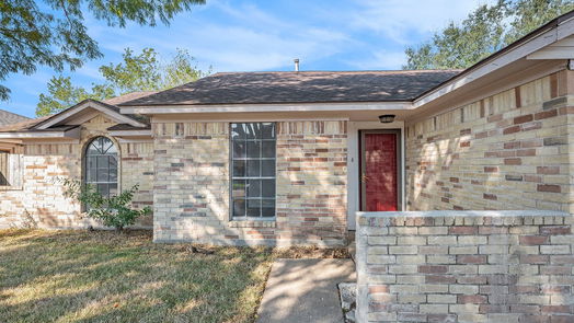 Houston 1-story, 3-bed 3807 Shadow Trail-idx