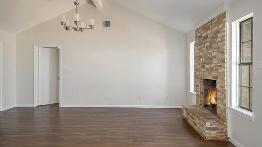 Houston 1-story, 3-bed 3807 Shadow Trail-idx