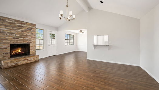 Houston 1-story, 3-bed 3807 Shadow Trail-idx