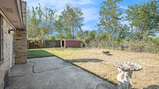 Houston 1-story, 3-bed 3807 Shadow Trail-idx