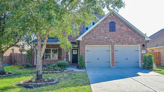 Houston 2-story, 4-bed 4938 Windy Orchard Lane-idx