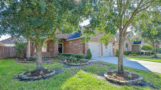 Houston 2-story, 4-bed 4938 Windy Orchard Lane-idx