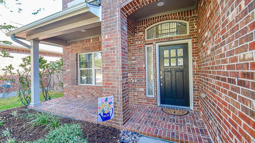 Houston 2-story, 4-bed 4938 Windy Orchard Lane-idx