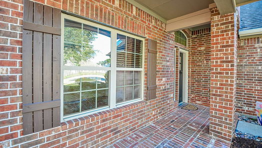 Houston 2-story, 4-bed 4938 Windy Orchard Lane-idx