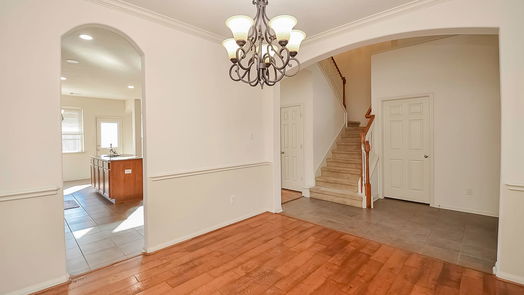 Houston 2-story, 4-bed 4938 Windy Orchard Lane-idx