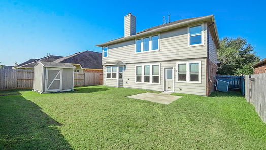 Houston 2-story, 4-bed 4938 Windy Orchard Lane-idx