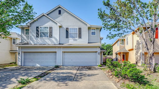 Houston 2-story, 3-bed 6123 Shelbourne Park Lane-idx