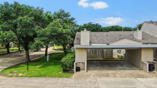 Houston 1-story, 2-bed 6602 Montauk Drive-idx