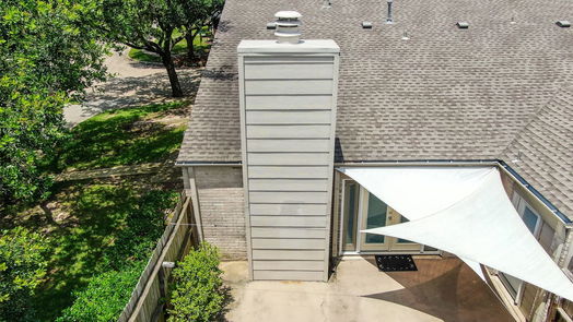 Houston 1-story, 2-bed 6602 Montauk Drive-idx