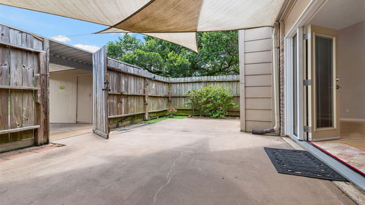 Houston 1-story, 2-bed 6602 Montauk Drive-idx