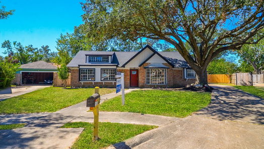 Houston 1-story, 3-bed 15627 Oldridge Drive-idx