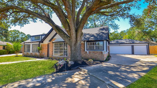 Houston 1-story, 3-bed 15627 Oldridge Drive-idx