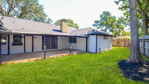 Houston 1-story, 3-bed 15627 Oldridge Drive-idx