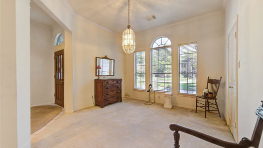 Houston 1-story, 3-bed 3107 Hickory Bend Court-idx