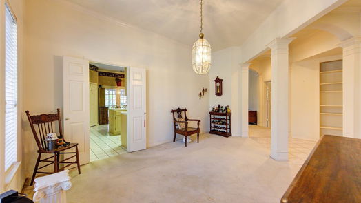 Houston 1-story, 3-bed 3107 Hickory Bend Court-idx