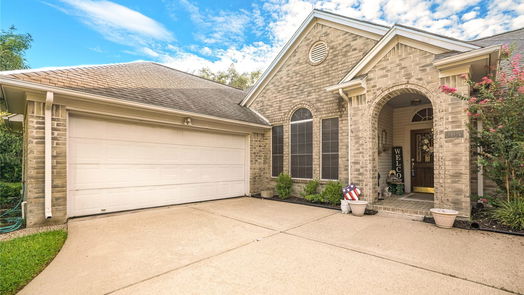 Houston 1-story, 3-bed 3107 Hickory Bend Court-idx