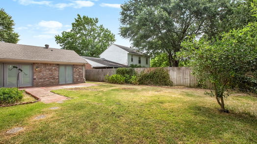 Houston 1-story, 3-bed 18007 Brooknoll Drive-idx