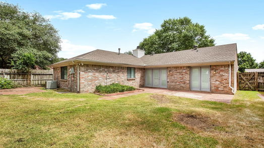 Houston 1-story, 3-bed 18007 Brooknoll Drive-idx