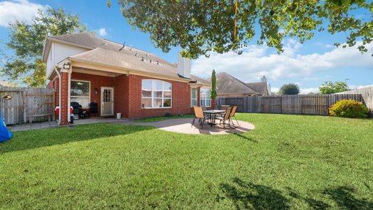 Houston 2-story, 4-bed 19914 Ashland Brook Court-idx