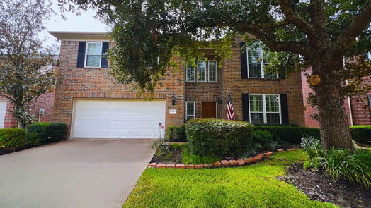 Houston 2-story, 4-bed 19019 Youpon Hill Court-idx