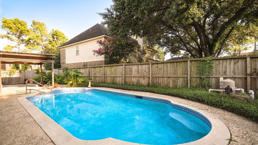 Houston 1-story, 3-bed 3107 Hickory Bend Court-idx