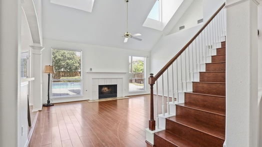 Houston 2-story, 4-bed 18518 Autumn Park Drive-idx