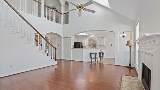 Houston 2-story, 4-bed 18518 Autumn Park Drive-idx