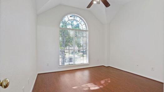 Houston 2-story, 4-bed 18518 Autumn Park Drive-idx