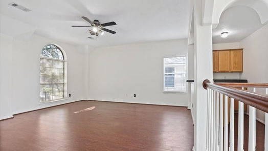 Houston 2-story, 4-bed 18518 Autumn Park Drive-idx