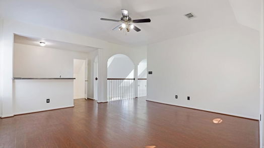 Houston 2-story, 4-bed 18518 Autumn Park Drive-idx