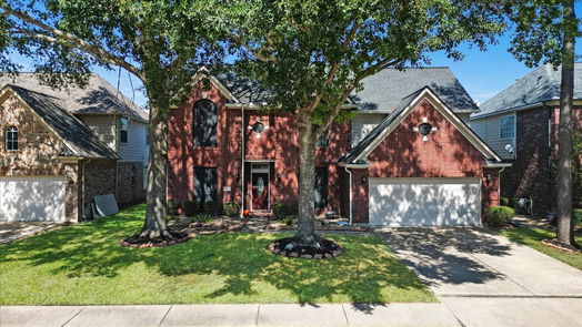 Houston 2-story, 4-bed 18518 Autumn Park Drive-idx