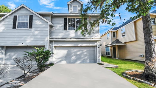 Houston 2-story, 3-bed 16850 Brooktondale Court-idx