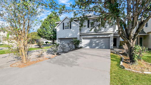 Houston 2-story, 3-bed 16850 Brooktondale Court-idx