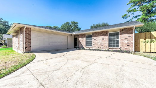 Houston 1-story, 3-bed 16818 Clan Macintosh Drive-idx