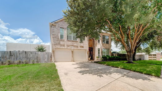 Houston 2-story, 4-bed 3023 Sedgeborough Drive-idx